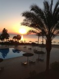 6.30 am