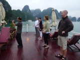 Tai chi