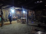 The homestead