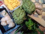 Still leven for Pat'Pantry