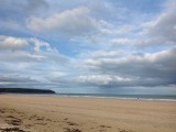 Cloneo bay