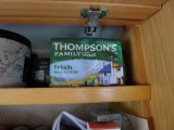 imy tea