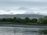 imagballyvaughan
