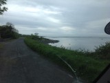 Ballyvaughan to Doolin