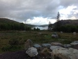 Again the view, I could live here
