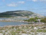 The Burren