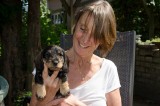 i am just 6 weeks old