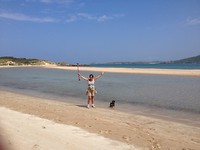 My happiness photo