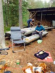 fullsizeoutput_1139