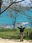 IMG_7051