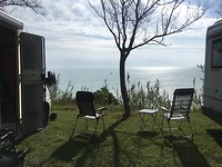 IMG_7039