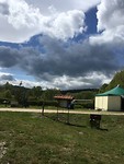 IMG_7025