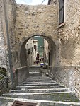 IMG_7026