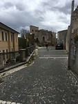 IMG_7027