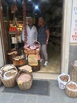 IMG_7007