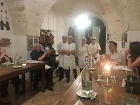 2AA49A3B-C612-40B3-AD16-0ED475F469A0