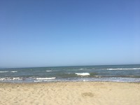 3BDB4633-71CD-4E53-8C80-6D1CC64A6AA6