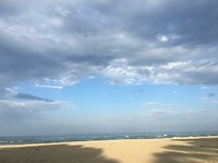 FBD40B04-D718-40D6-A5DC-72D8B1F64963