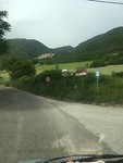 547F9496-5CCA-484F-A4C0-2E2EAE0E2F33