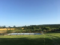 0E942AAE-79DF-4E26-AFD9-3BB76E14FFC3
