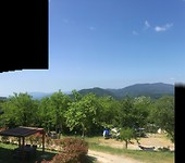 8BA524EB-D5E7-495F-9BD4-4761C43F3206