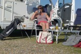 More proof - note the Harrod's mug