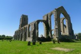 CoveHithe