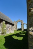 CoveHithe