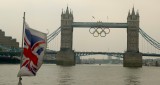 tower bridge