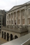 Fishmongers Hall