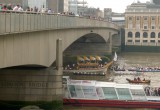 Gloriana