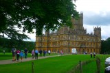 HighClere Castle