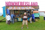 nowwhereisland