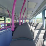 Park and Ride