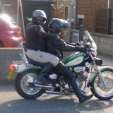 L driver