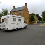 poundbury