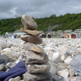 stone work Pat