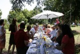 my 60 th gers