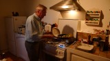 Jan chef Lagrauw