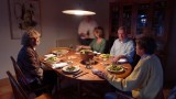 the aardappel eters