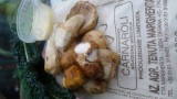 cepes and the best risotto rice