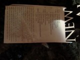 recipe broad beans
