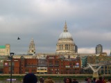 my town