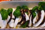 AUBERGINE