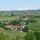 Piemonte