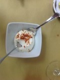 Pannacotta