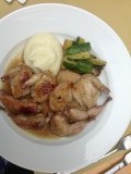 Quails