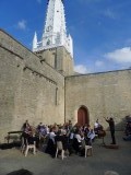 Concert in Ars