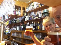 Proost