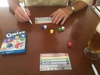 Leuk spel